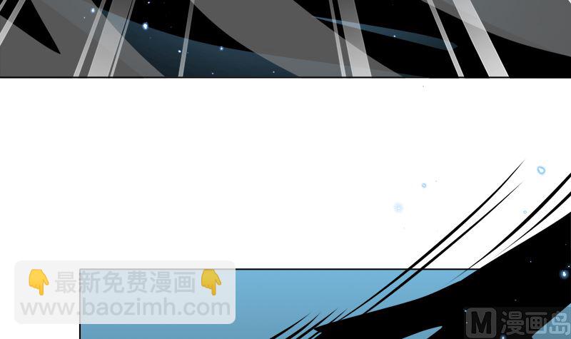 第423话 倾力一击39