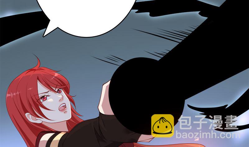 第423话 倾力一击44