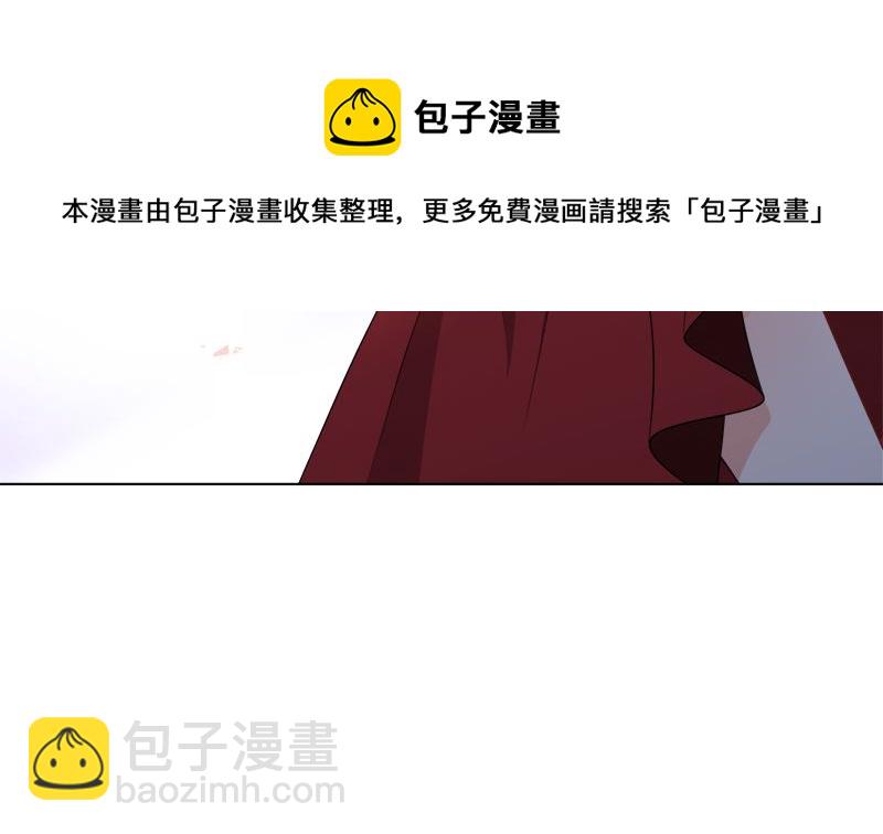 第423话 倾力一击50