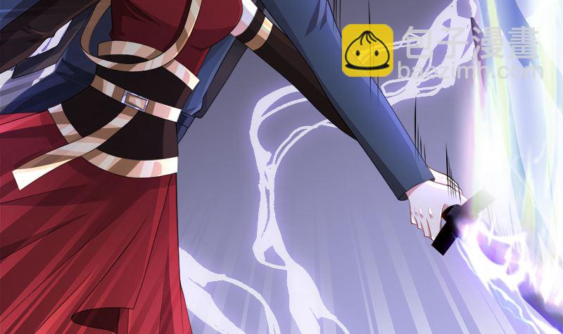 第423话 倾力一击56