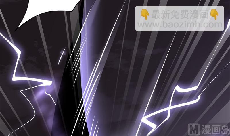 第423话 倾力一击58