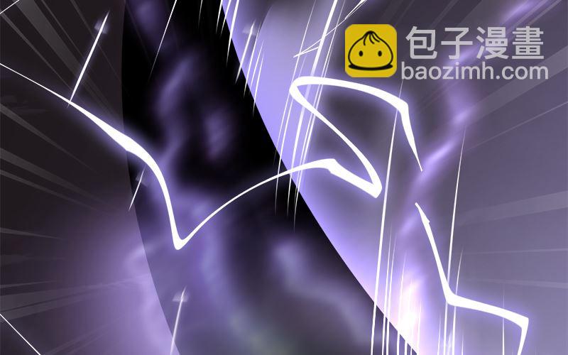 第423话 倾力一击59