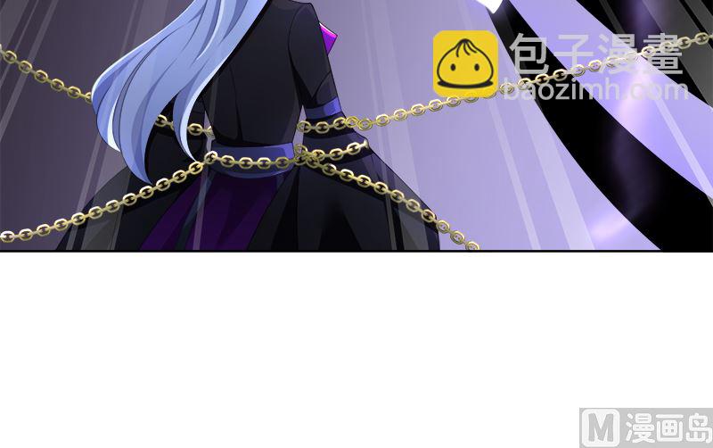 第423话 倾力一击61