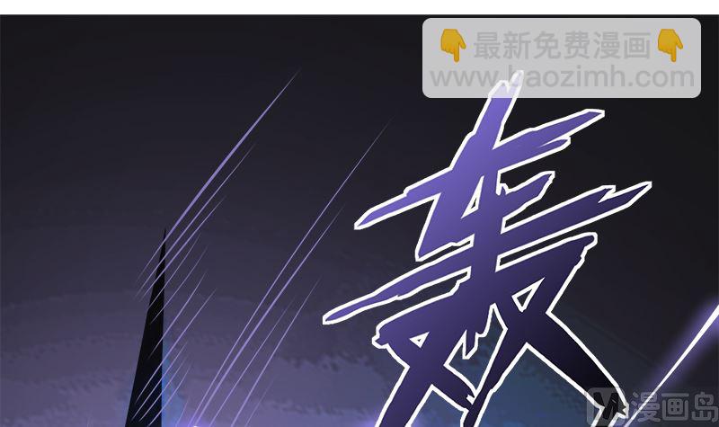 第423话 倾力一击64