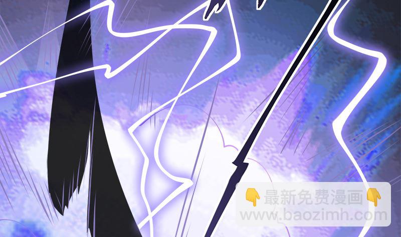 第423话 倾力一击65