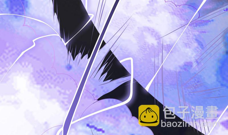 第423话 倾力一击66