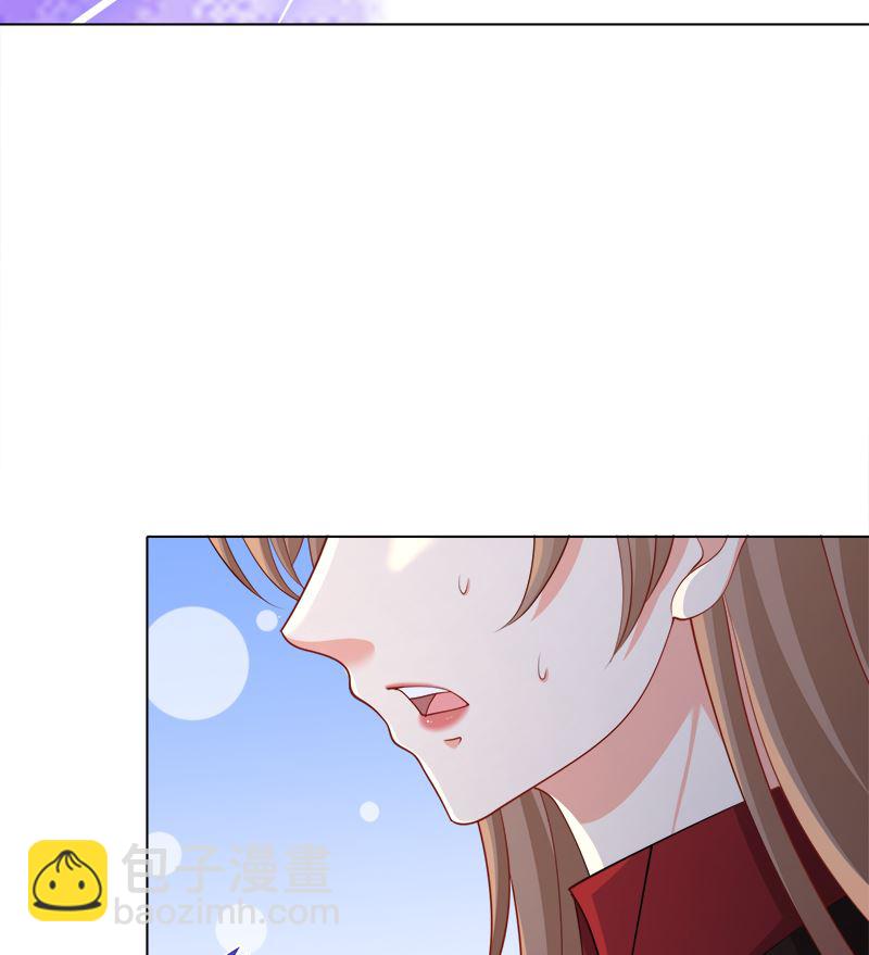 第423话 倾力一击68