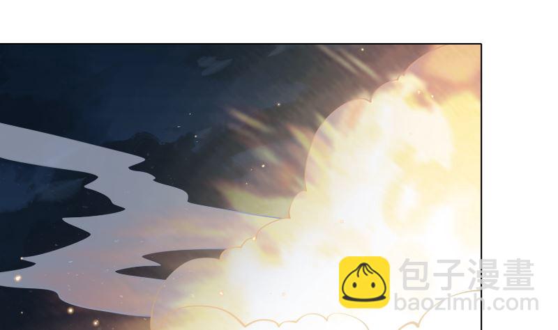 第423话 倾力一击71