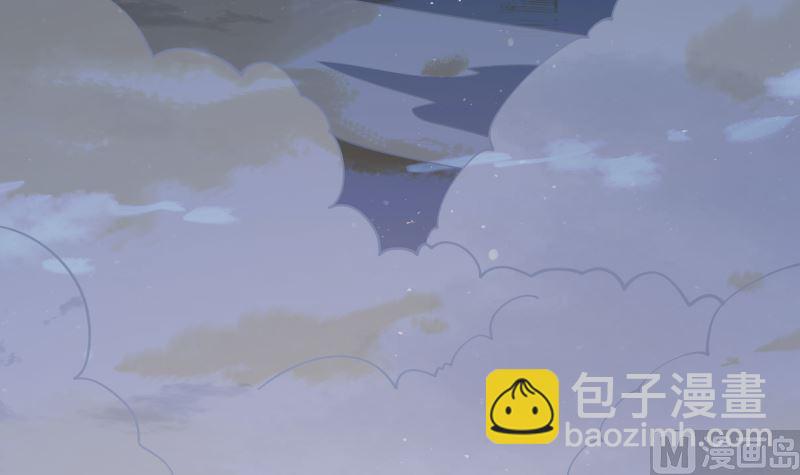 第423话 倾力一击73