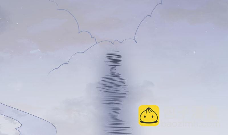 第423话 倾力一击74