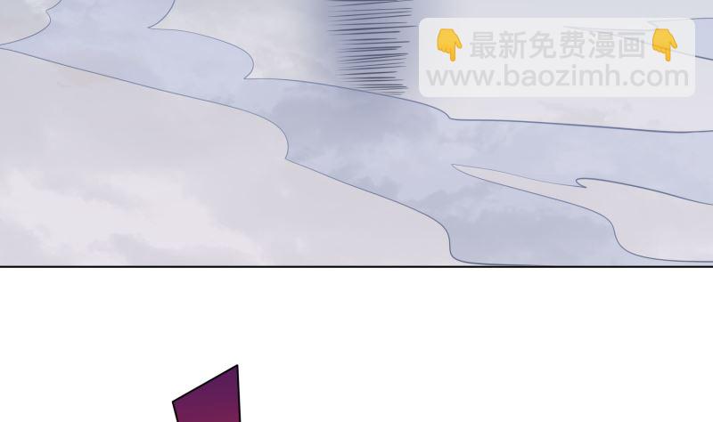 第423话 倾力一击75
