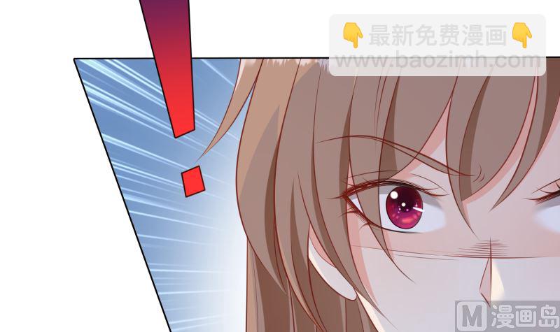 第423话 倾力一击76