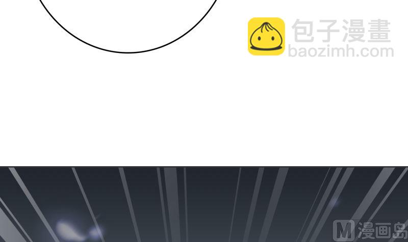 第423话 倾力一击82