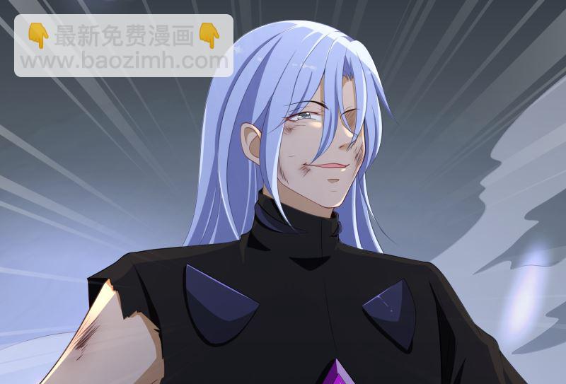 第423话 倾力一击83