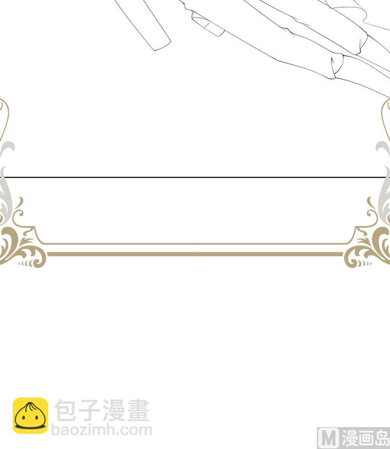 第423话 倾力一击88
