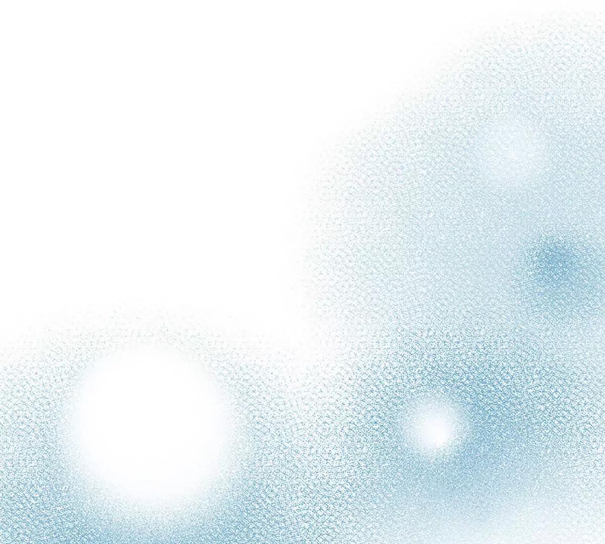 第49话 绑架12