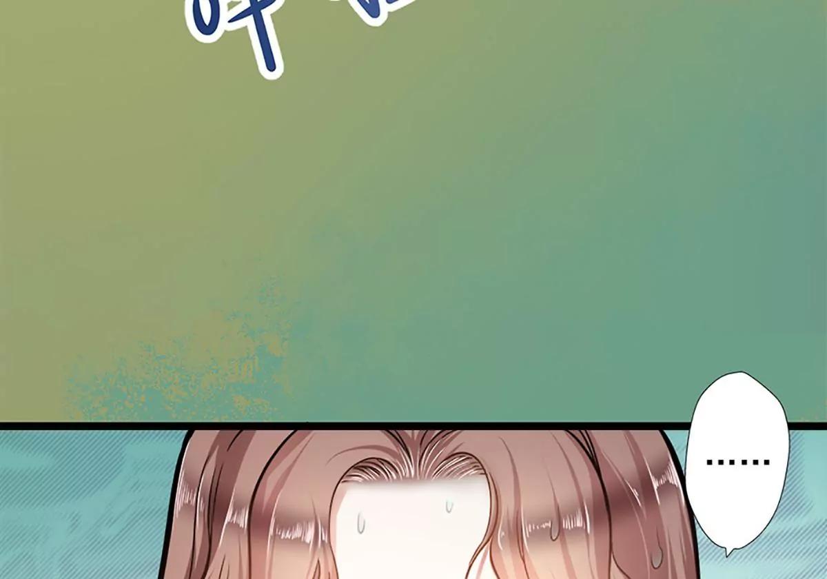 第49话 绑架34