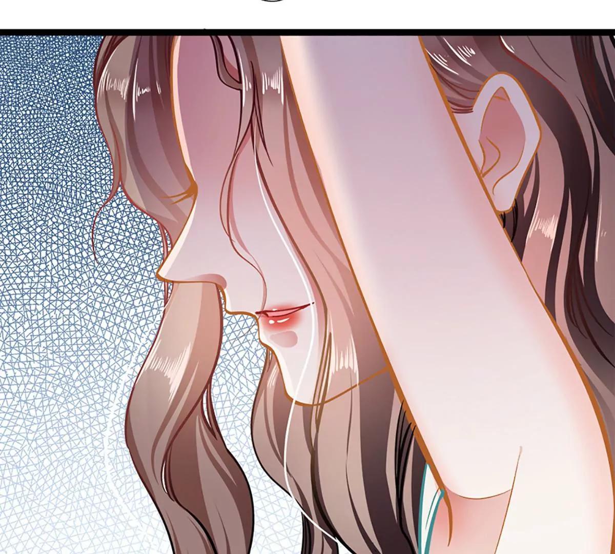 第49话 绑架54