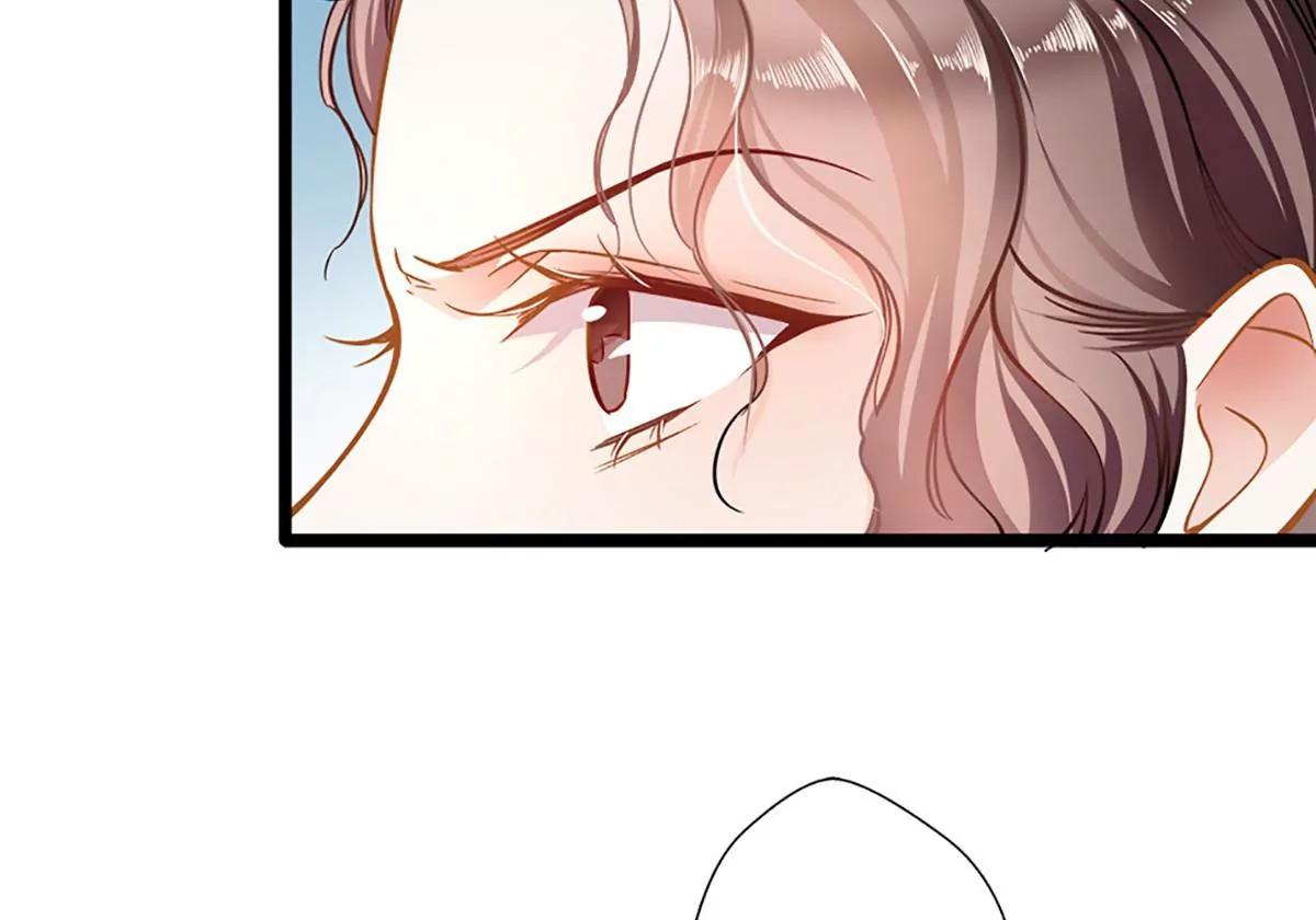 第49话 绑架59