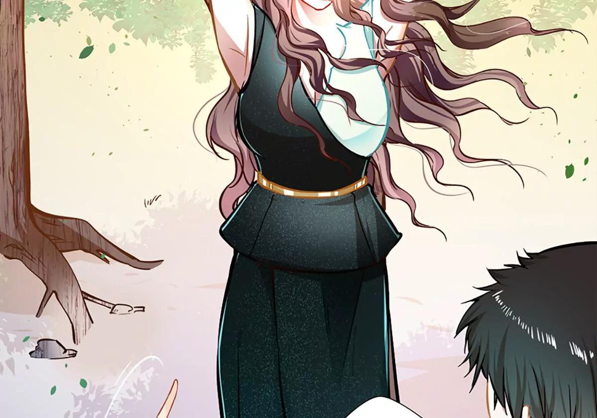 第49话 绑架62