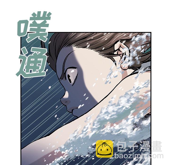 第1话19