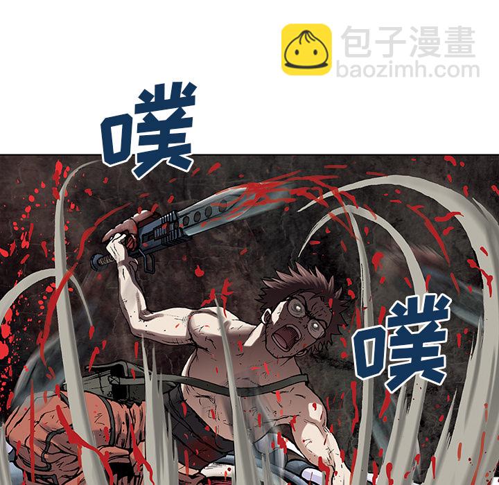 第6话35