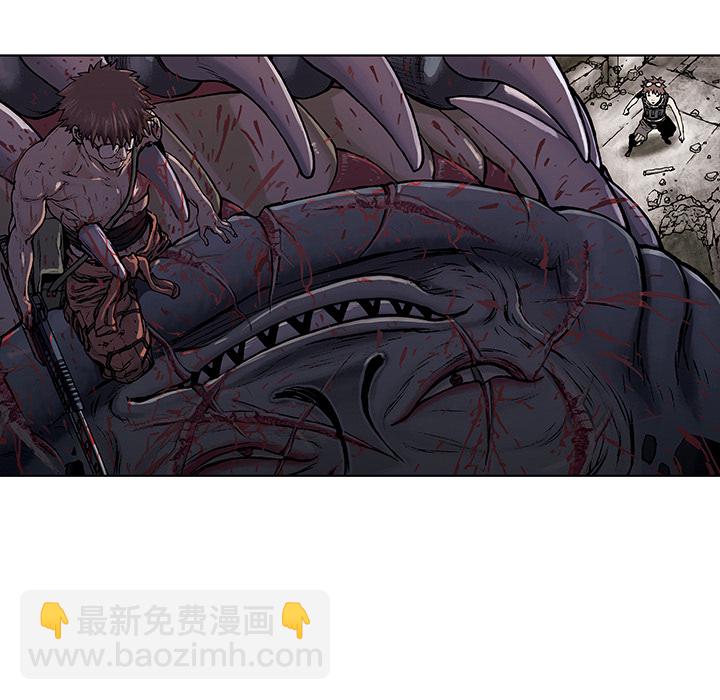 第6话50