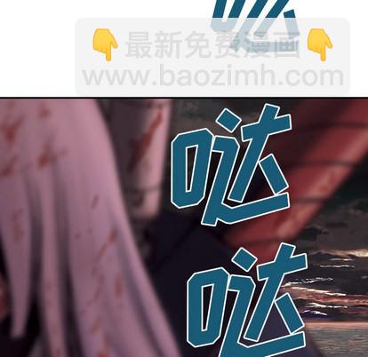 第14话10