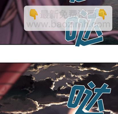 第14话11