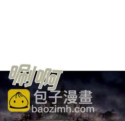 第14话17