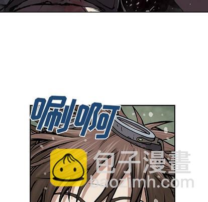 第14话30