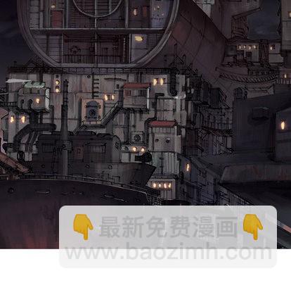 第14话33