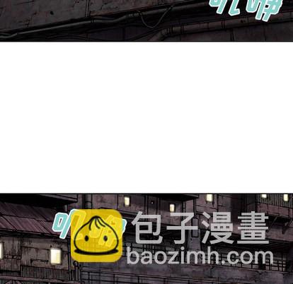 第14话35