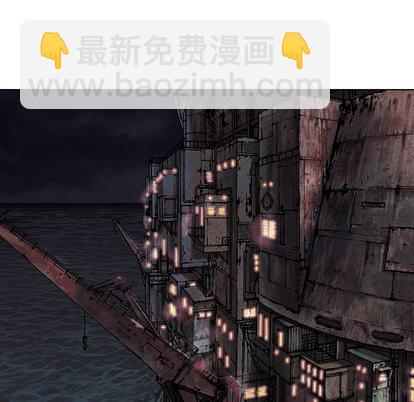 第14话38