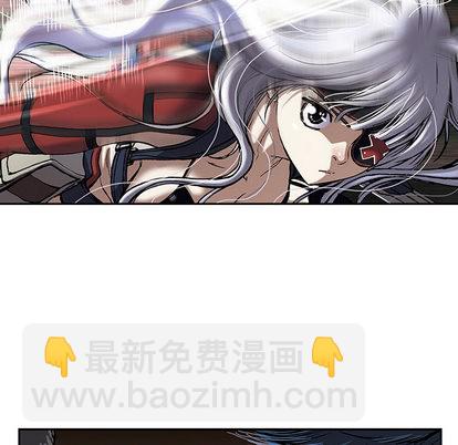 第38话6