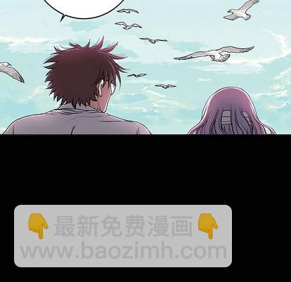 第38话85