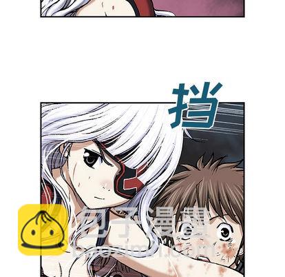第38话90