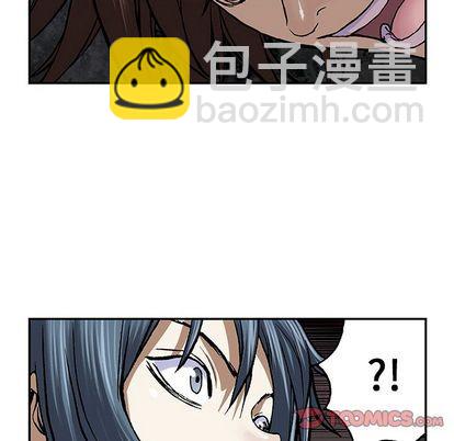 第50话41