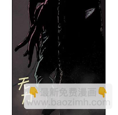 第50话94