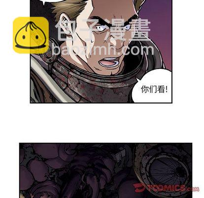 第53话101