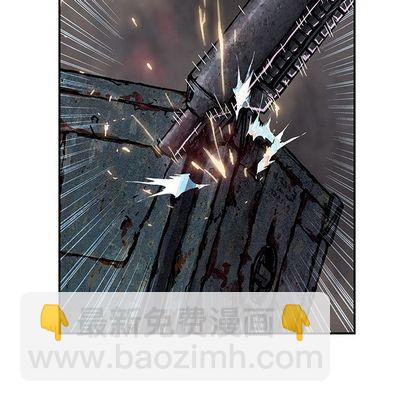 第53话110