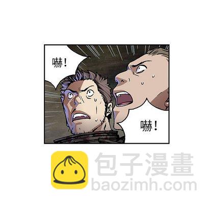 第53话114