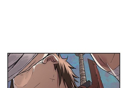第73话0
