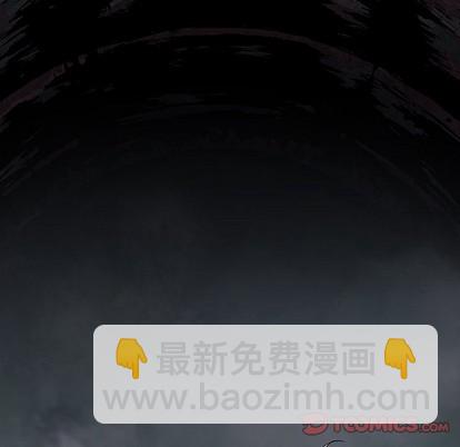 第80话101