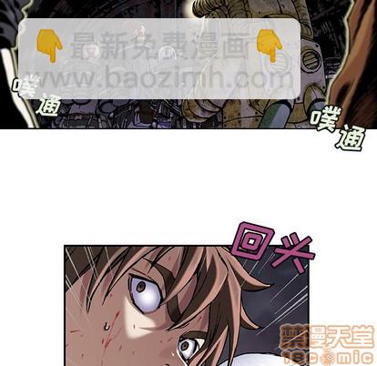 第80话98