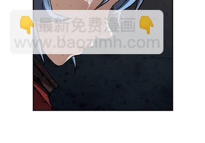 第90话3