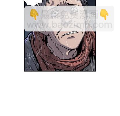 第90话82