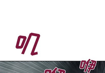 第102话0