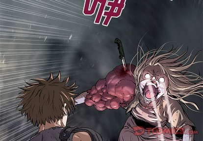 第102话1