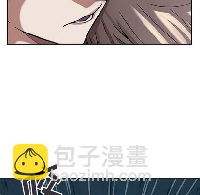 第102话10